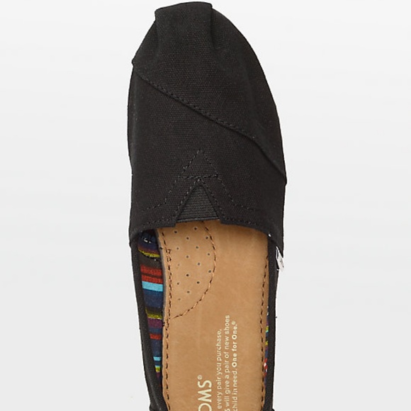 SOLD!! - Picture 4 of 5